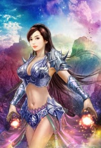 攻略成功后男配又黑化了