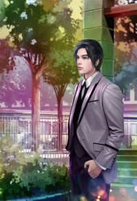 无法逃脱