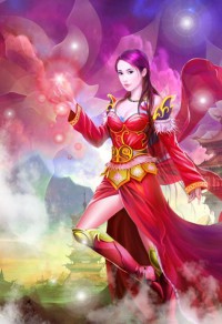 大小姐破产之后的悲惨人生(futa)
