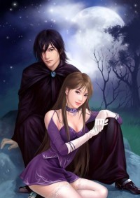 馋(脑洞合集、人外)