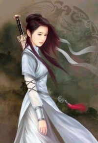 错认白月光后被强制爱了