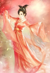 快穿:漂亮宿主总被偏执偏爱