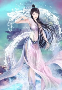 石库门