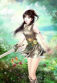 爱上薄幸人