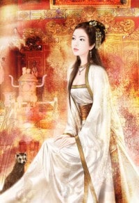 盡歡