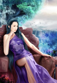 (网王同人)手冢妹妹“复仇记”