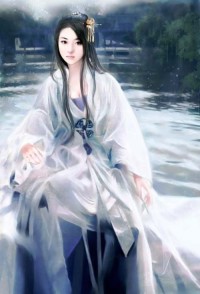 狼孩相公
