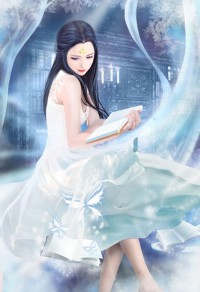 欲海神龙