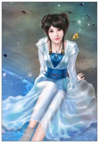 平淡的幸福