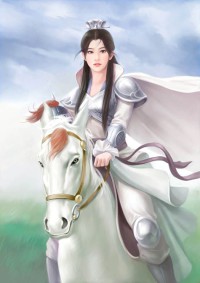 我和几个女人的往事回忆录
