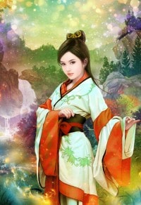 龙使