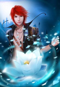 护花御医