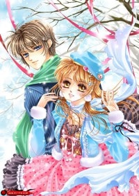 都市最强女婿叶天辰陈凝曦