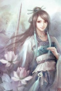 茎刺