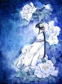 洪荒封神之鸿钧弃徒