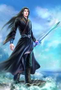 无常劫