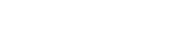 词咖看书网
