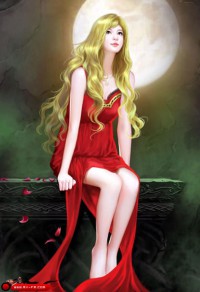 [梁祝]文才兄，用力些
