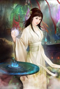 都市无敌战神韩征苏秦