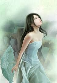 传说中的美女公寓
