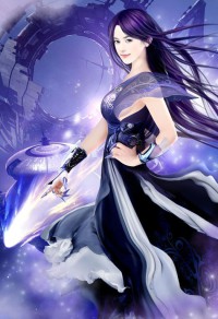 无限召唤大师