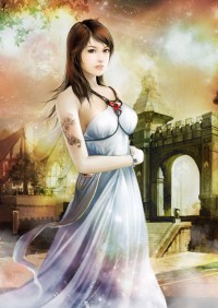 错位婚姻