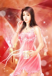 超能大宗师(花都异能王)