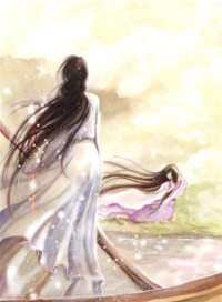 玻璃天