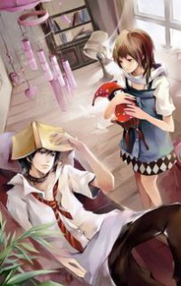 桃色小神醫