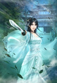 越之虛無