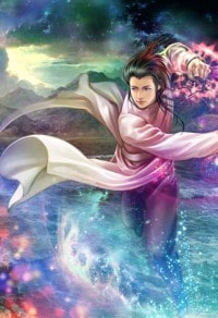 上将她拒绝媳妇带球跑