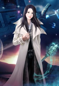 [综漫]玩转动漫