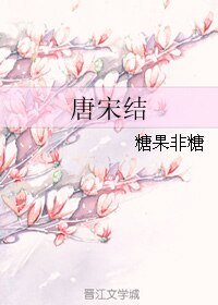 唐宋结